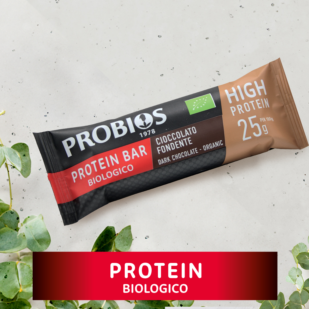 protein
