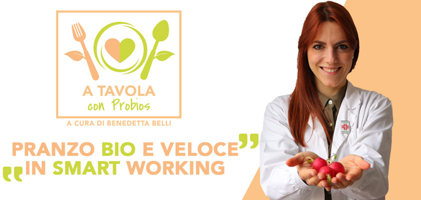 probios-pranzo-equilibrato-bio-smartworking