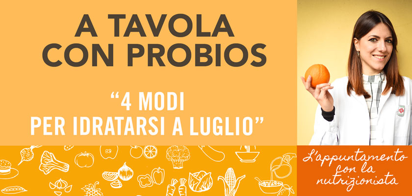 probios-4-modi-idratarsi-luglio