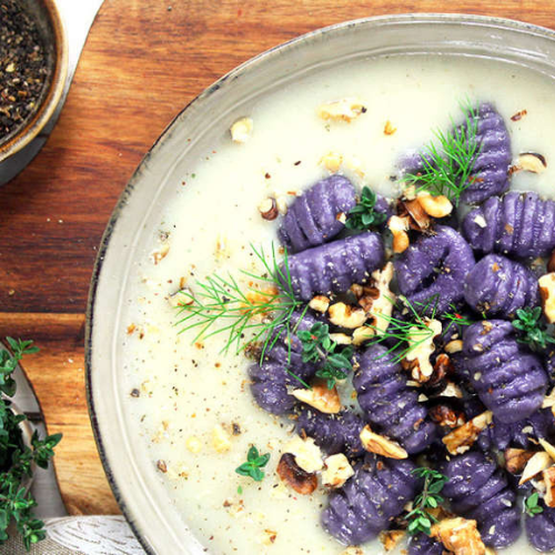 gnocchi-patate-viola